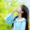 书友03957