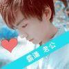 书友24077