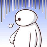 书友70200