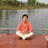 拿起赔偿去旅行