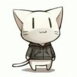 苹果树