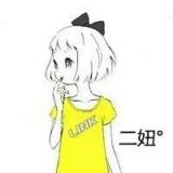 -     酒酿圆子