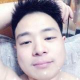 书友70635