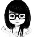 任氏菜花