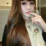 小mool