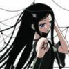 藍月☆仙舞