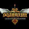 快乐的回忆