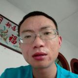 符方健