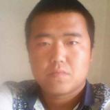 仙子，请留步。
