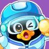 (๑q•ั็ω•็ั๑q)