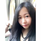 ๑๑喵～