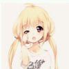 wanxin允儿