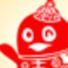 Sayonara兰蜘蛛