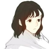 桀骜