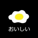 南湾不秋i