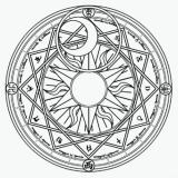 鸟喷子