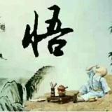书友05510