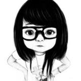 十一月。冬季的冷漠