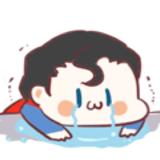 小Z