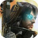 ◣吾篁，巴紥潶◥