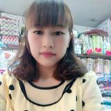 鱼来是你6