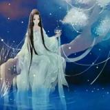 曼曼菁华