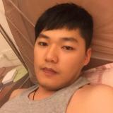 藍天Y.Cheng