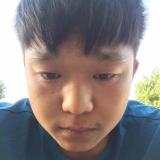 小手一抖红包到手