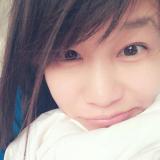 Forever love
