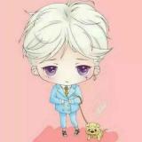〆╰☆╮xue*