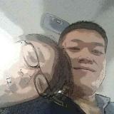 独思众行