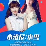 书友77977