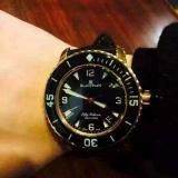 体系认证 高源