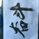 金书毅