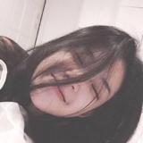 ξ深蓝の爱ゞ
