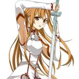 无限