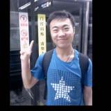 书友16791