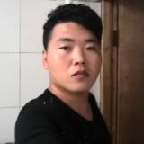我依然听雨