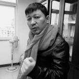 书友82420
