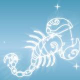 残夜 楚歌如珏