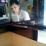 书友50095