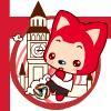心尘 lf