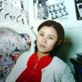 简单不简单