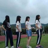 肥仔青年