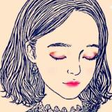 橙子暴君