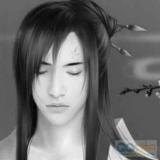 你有证吗