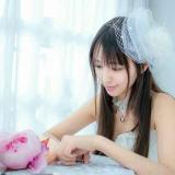 海如
