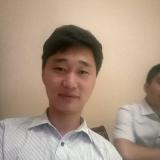 羽林之翼
