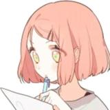 偏执狂