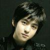 ∮ ❤√Angel§~~♂